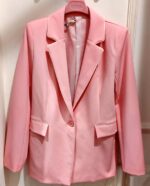 AMERICANA CELINE - Imagen 2