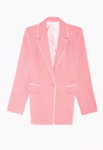 AMERICANA CELINE - Imagen 3