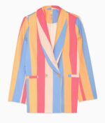 AMERICANA ELOISE - Imagen 2