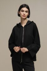 CHAQUETA LIMA - Imagen 3