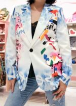 AMERICANA ANGEL - Imagen 2