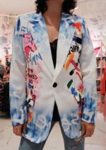 AMERICANA ANGEL - Imagen 3