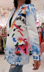 AMERICANA ANGEL - Imagen 4