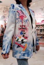 AMERICANA ANGEL - Imagen 5