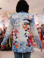 AMERICANA ANGEL - Imagen 6