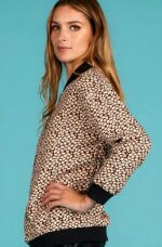 BOMBER POP IT - Imagen 4