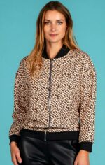 BOMBER POP IT - Imagen 2