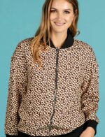 BOMBER POP IT - Imagen 3