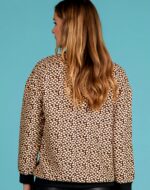 BOMBER POP IT - Imagen 5