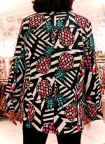 BLAZER PIÑAS - Imagen 4