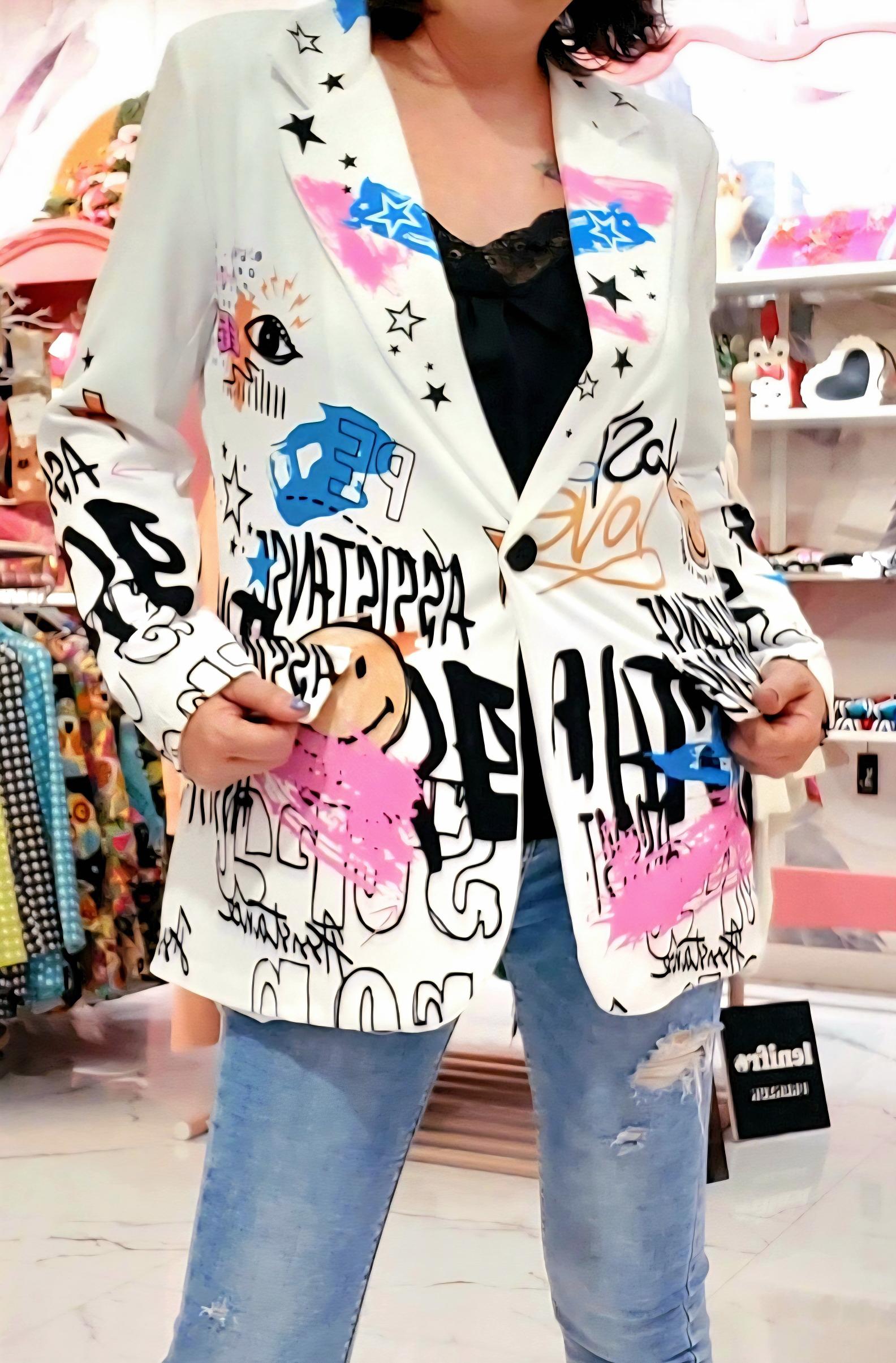 Screenshot_20250807_135536_Chrome AMERICANA CAMELIA - Imagen 1