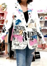 AMERICANA CAMELIA - Imagen 3