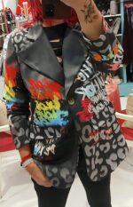 AMERICANA MULTI PINTURAS