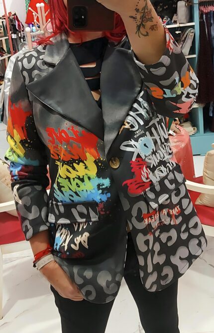 AMERICANA MULTI PINTURAS