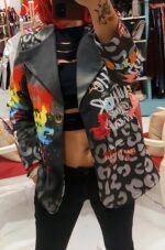 AMERICANA MULTI PINTURAS - Imagen 2