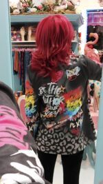 AMERICANA MULTI PINTURAS - Imagen 4