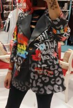 AMERICANA MULTI PINTURAS - Imagen 3