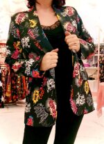 BLAZER WOW - Imagen 4