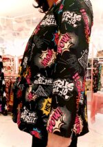 BLAZER WOW - Imagen 2