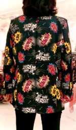 BLAZER WOW - Imagen 3