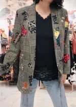 BLAZER ROCK - Imagen 2