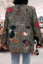 BLAZER ROCK - Imagen 4