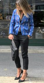 AMERICANA PINTALABIOS - Imagen 4