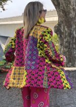 BLAZER ROSEMARY - Imagen 5