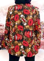 BLAZER BEST - Imagen 4