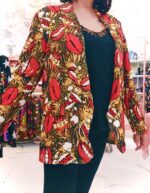 BLAZER BEST - Imagen 2