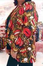 BLAZER BEST - Imagen 3