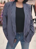 BLAZER RAYAS SNOOPY - Imagen 2