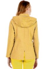 PARKA CANDELA - Imagen 3