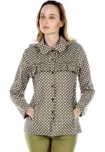 PARKA CANDELA - Imagen 2