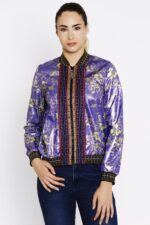 BOMBER RAFAELLA CARRA - Imagen 2