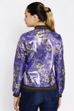 BOMBER RAFAELLA CARRA - Imagen 3