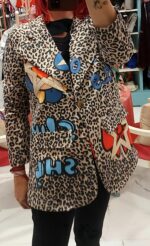 AMERICANA MY HEART - Imagen 2