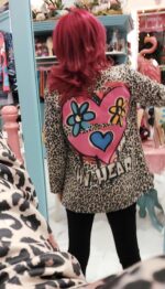 AMERICANA MY HEART - Imagen 4