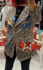 AMERICANA MY HEART - Imagen 3