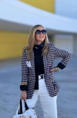 AMERICANA PARCHES - Imagen 3