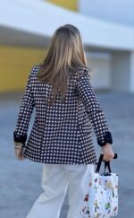 AMERICANA PARCHES - Imagen 4