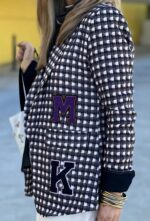 AMERICANA PARCHES - Imagen 2