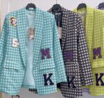 AMERICANA PARCHES - Imagen 5