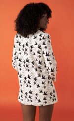 AMERICANA YARITZA - Imagen 5