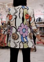 BLAZER DOROTHY - Imagen 7