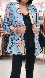 BLAZER DOROTHY - Imagen 10