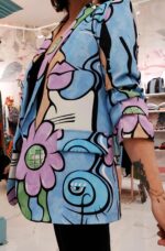 BLAZER DOROTHY - Imagen 9