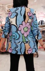 BLAZER DOROTHY - Imagen 11