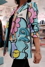 BLAZER DOROTHY - Imagen 3