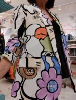 BLAZER DOROTHY - Imagen 5